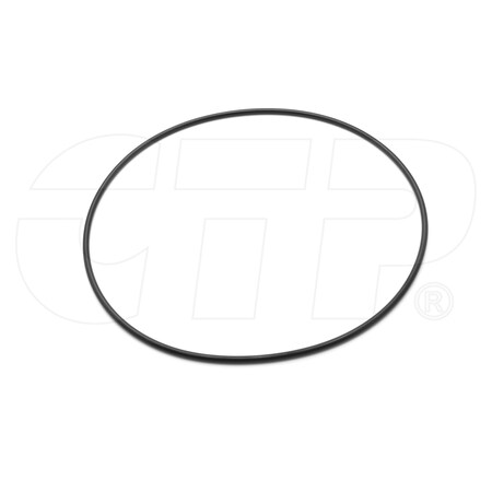 Aic Replacement Parts Seal O Ring Fits Komatsu Models 07000-05285
